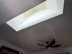 Wing Fong Mansions (D14), Apartment #625028861